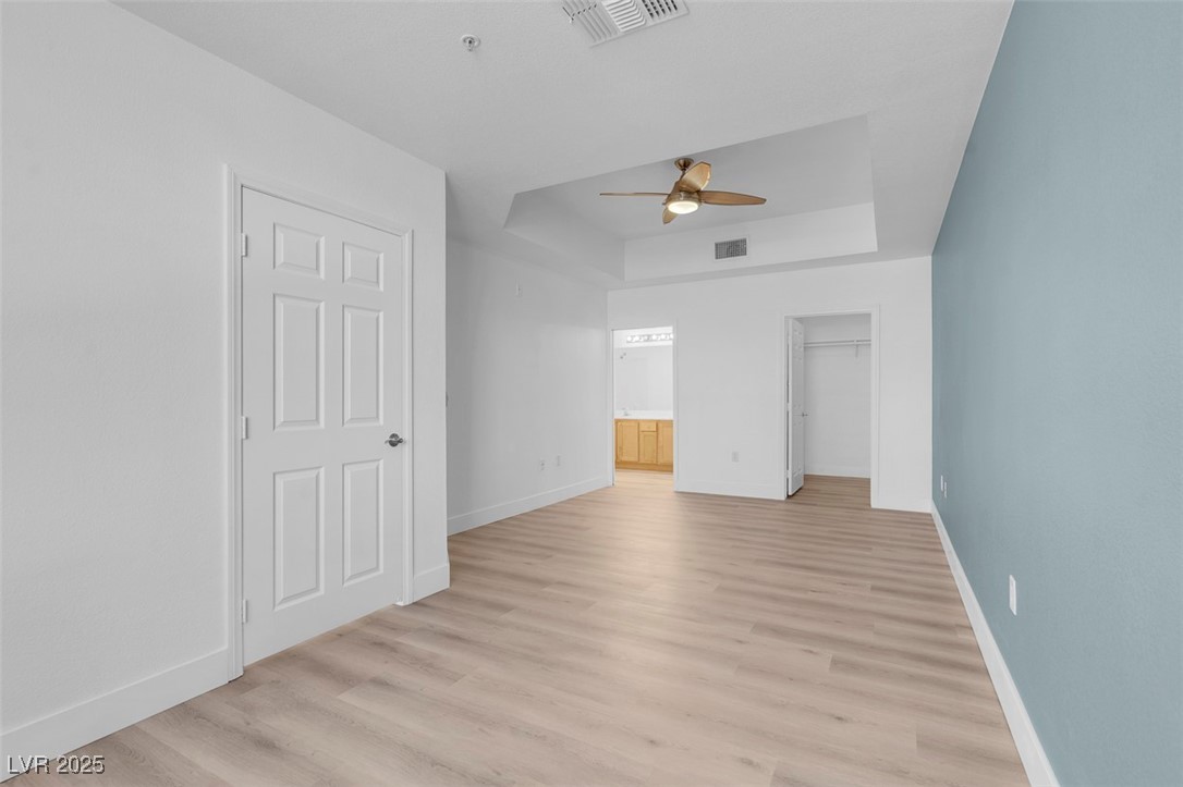 75 E Agate Avenue #206, Las Vegas, Nevada image 23