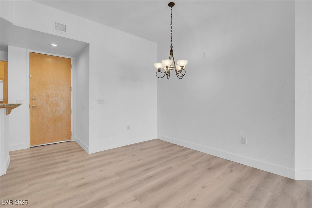 75 E Agate Avenue #206, Las Vegas, Nevada image 14