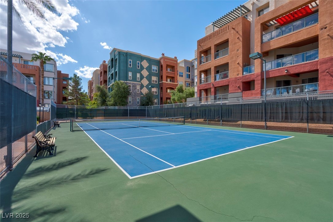 75 E Agate Avenue #206, Las Vegas, Nevada image 50
