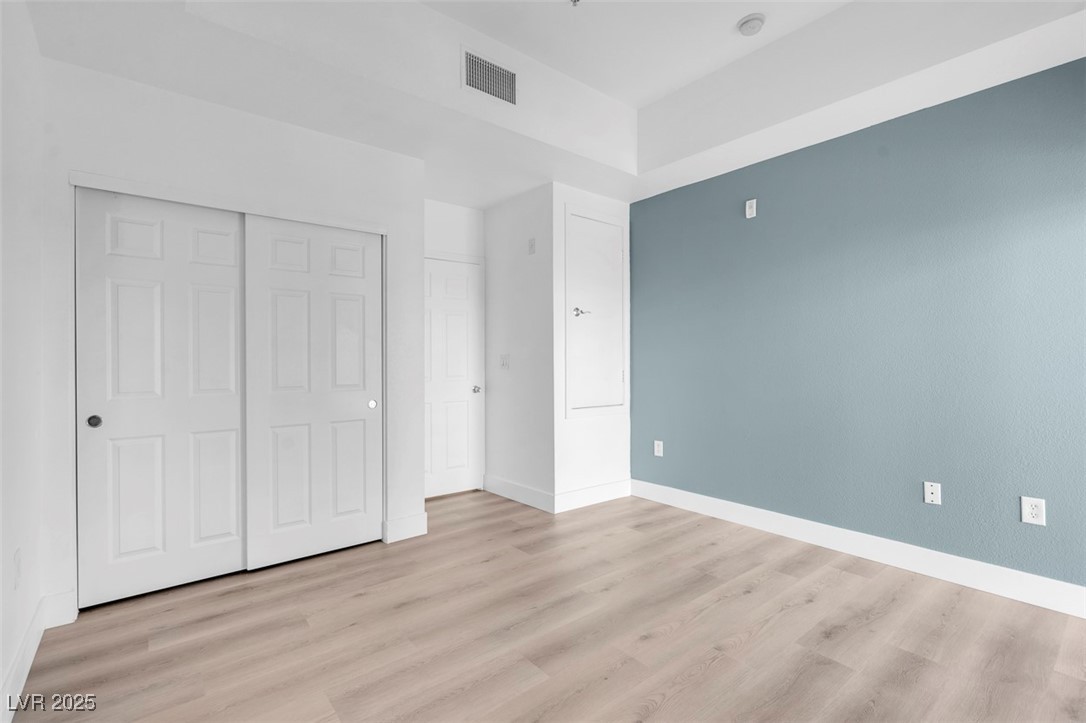 75 E Agate Avenue #206, Las Vegas, Nevada image 28