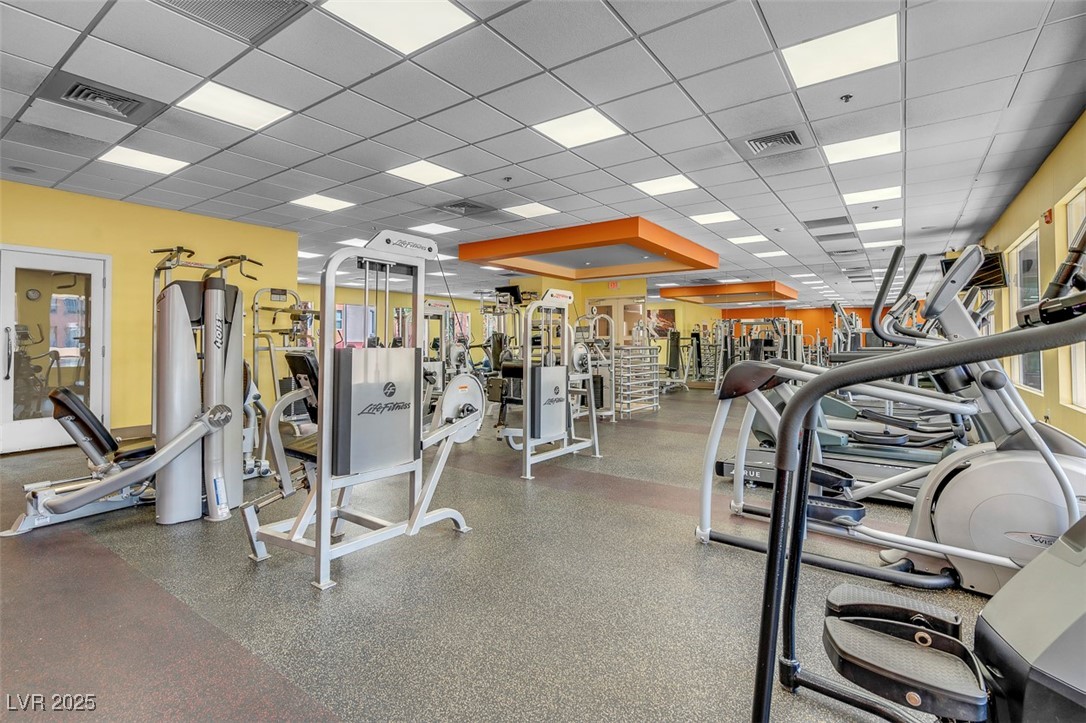 75 E Agate Avenue #206, Las Vegas, Nevada image 41