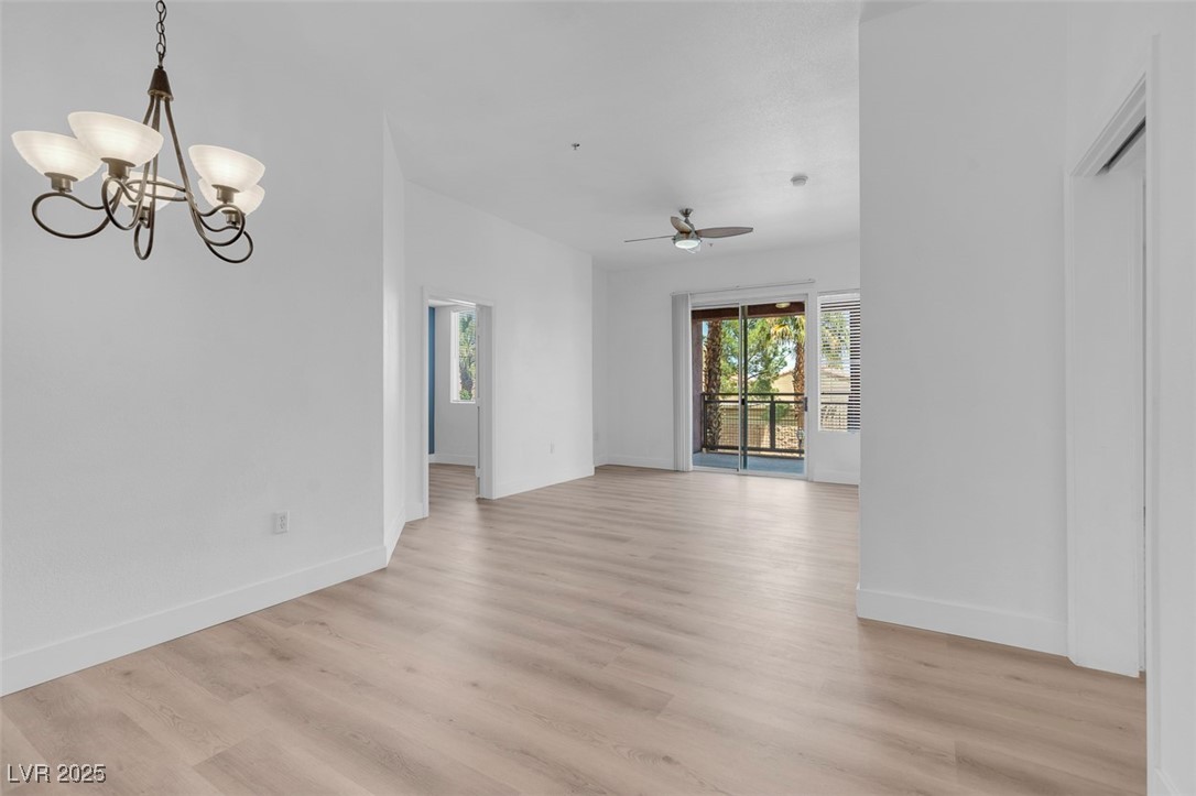 75 E Agate Avenue #206, Las Vegas, Nevada image 8
