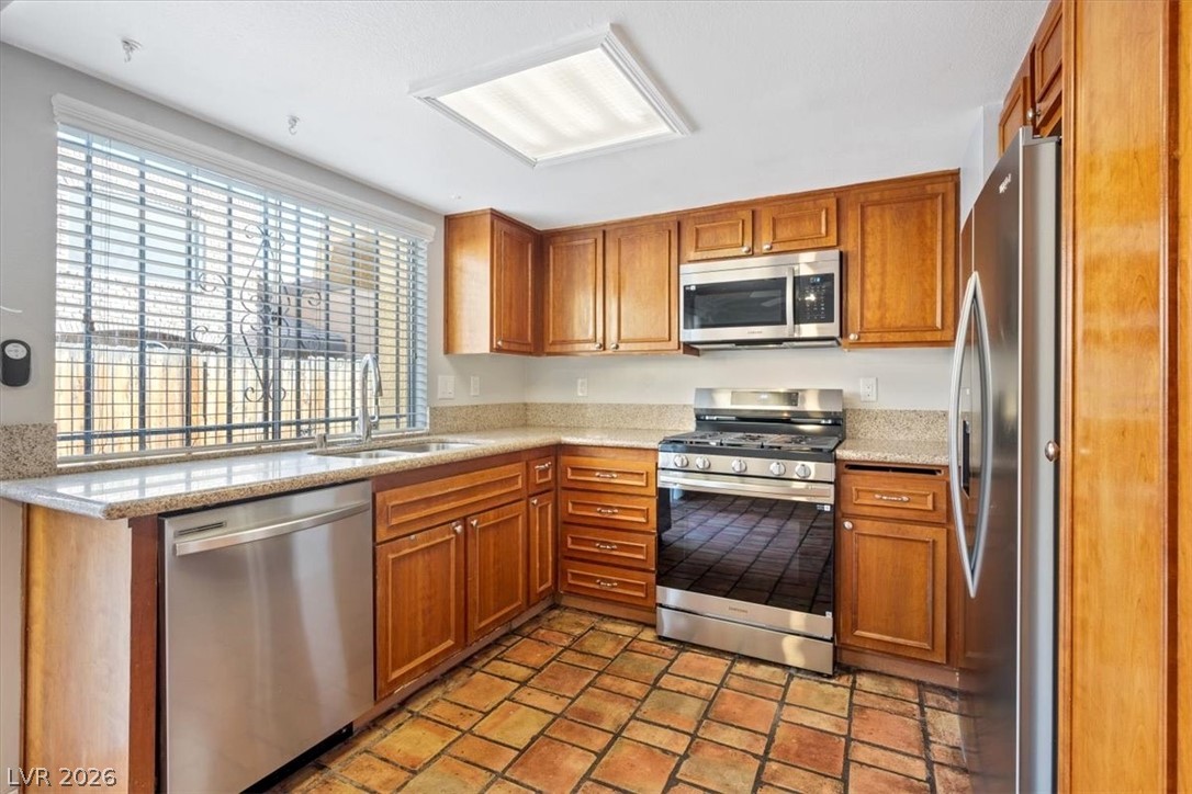 1404 Santa Anita Drive B