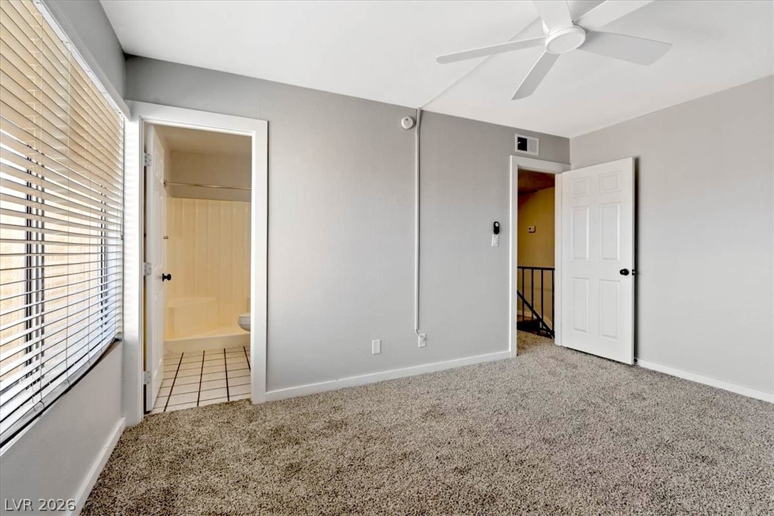 1404 Santa Anita Drive B
