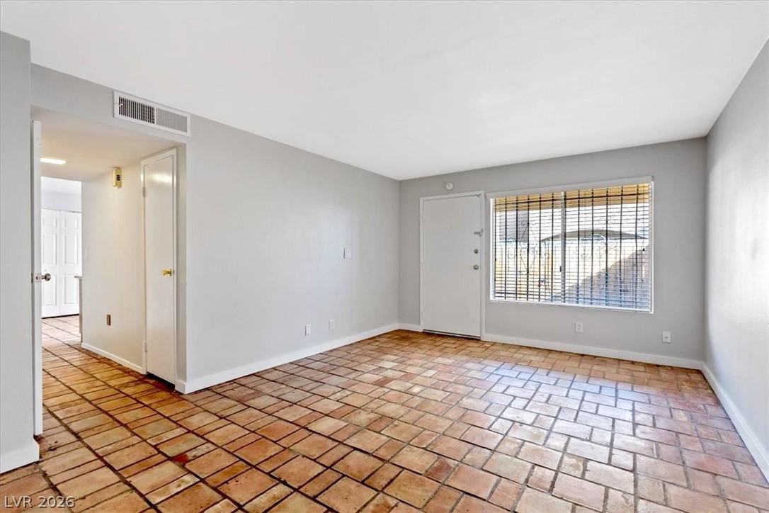 1404 Santa Anita Drive B
