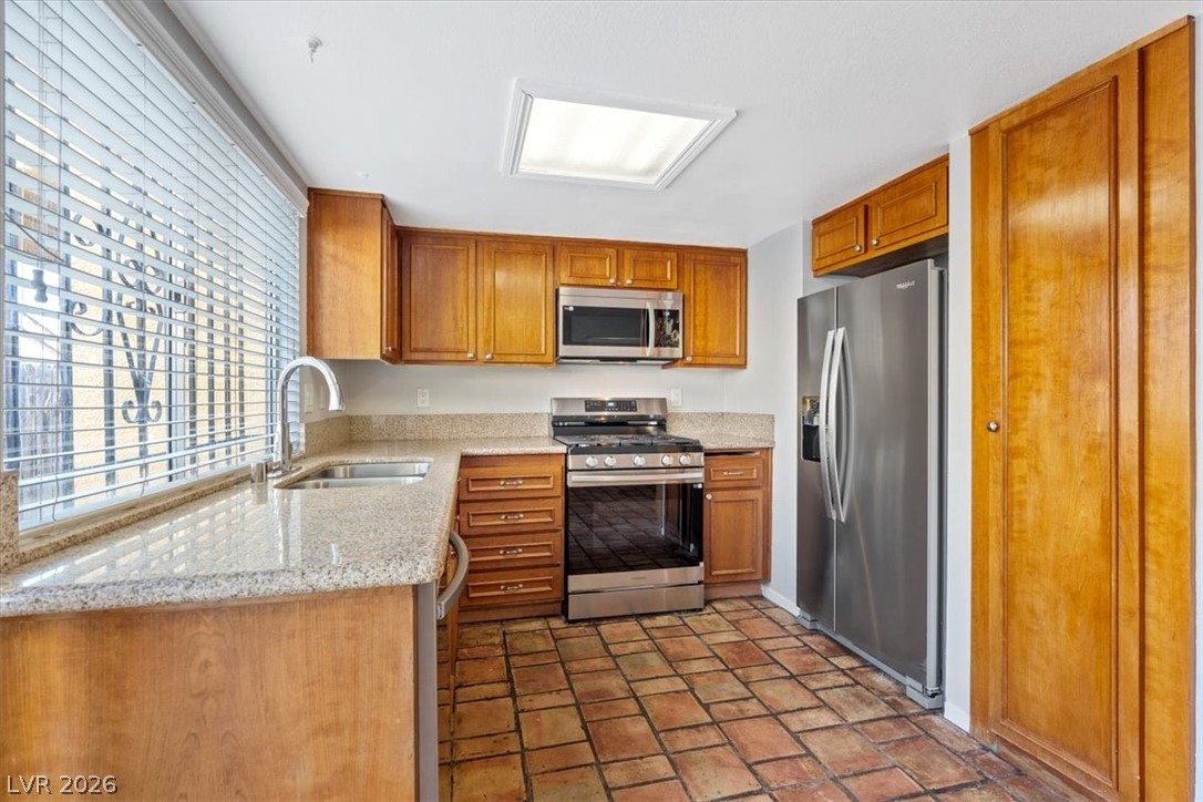 1404 Santa Anita Drive B