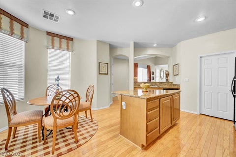 Tiny photo for 2460 Summer Home Street, Las Vegas, NV 89135 (MLS # 2799679)