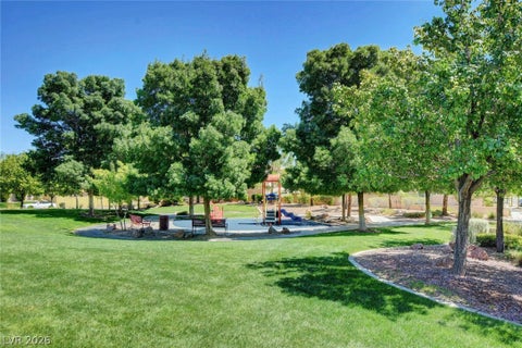 Tiny photo for 2460 Summer Home Street, Las Vegas, NV 89135 (MLS # 2799679)