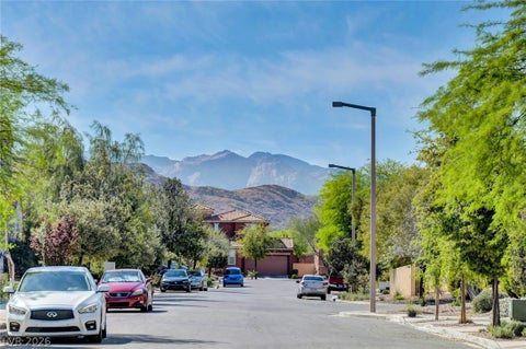 Tiny photo for 2460 Summer Home Street, Las Vegas, NV 89135 (MLS # 2799679)