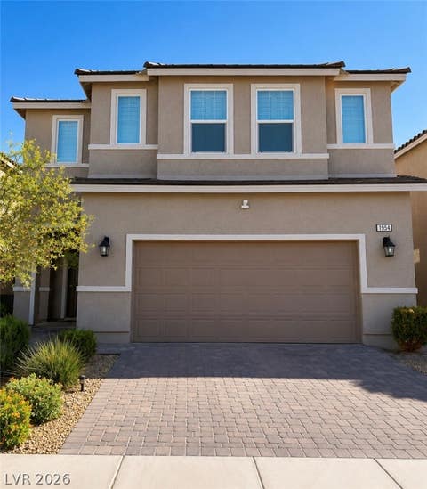 Homes For Sale - 1954 Majalis Place<br/> Las Vegas, NV 89106