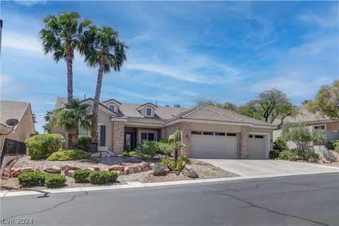 Single Family Residence in Las Vegas NV 10801 Elm Ridge Avenue.jpg