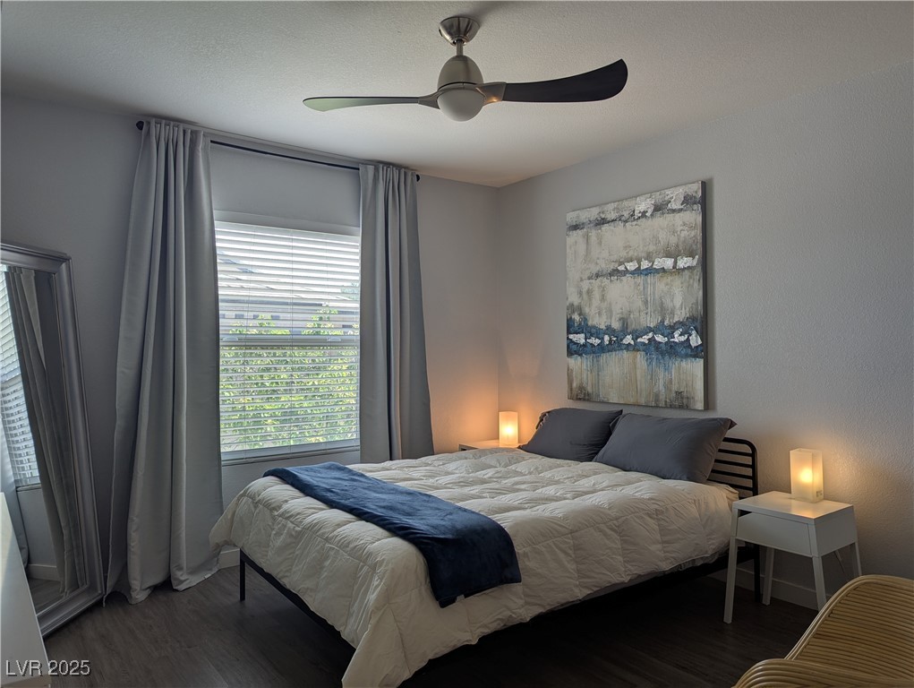 6650 W Warm Springs Road 2159