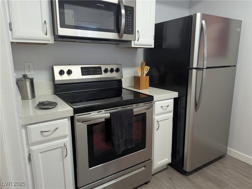 6650 W Warm Springs Road 2159