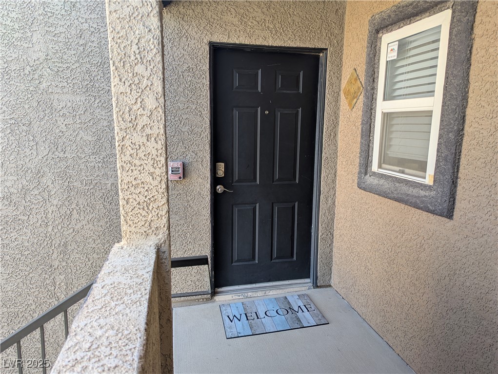 6650 W Warm Springs Road 2159