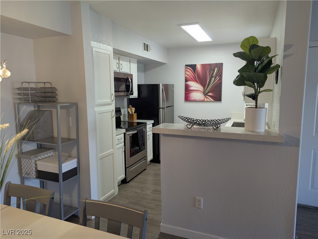 6650 W Warm Springs Road 2159