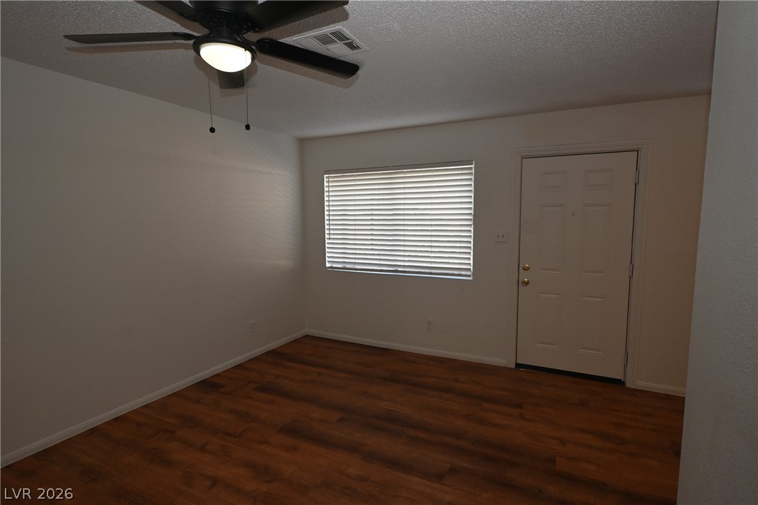 2608 E Mesquite Avenue 3