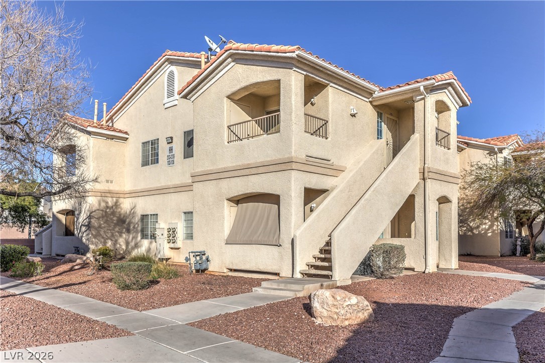 1881 W Alexander Road 1135