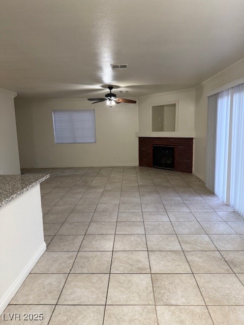 3923 Via Lucia Drive