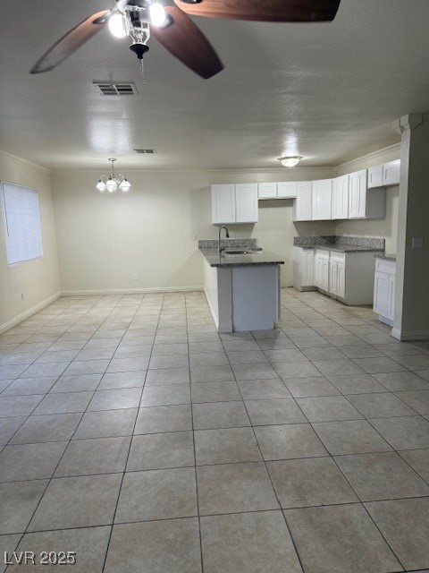 3923 Via Lucia Drive