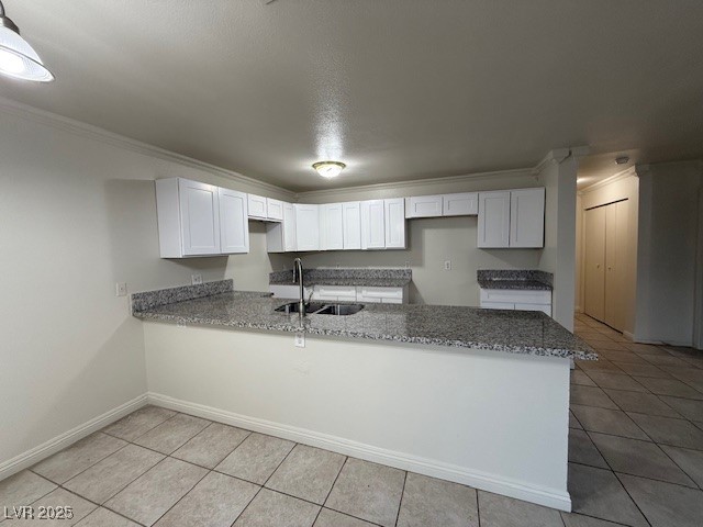 3923 Via Lucia Drive
