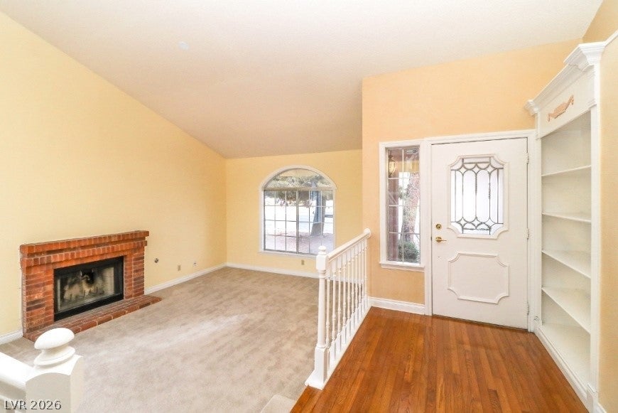1429 Hawkwood Road