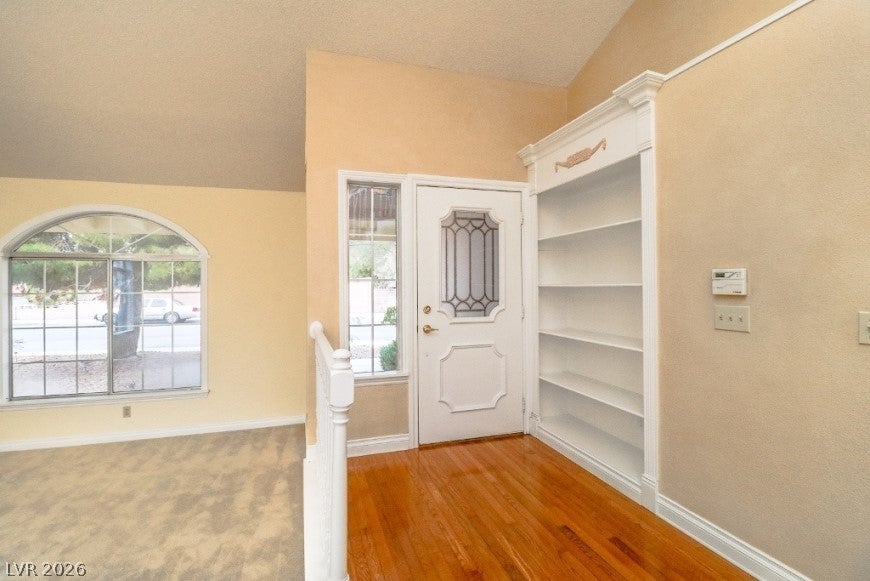 1429 Hawkwood Road