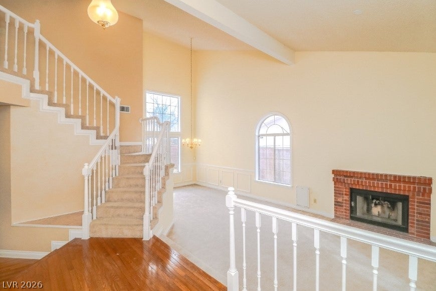 1429 Hawkwood Road