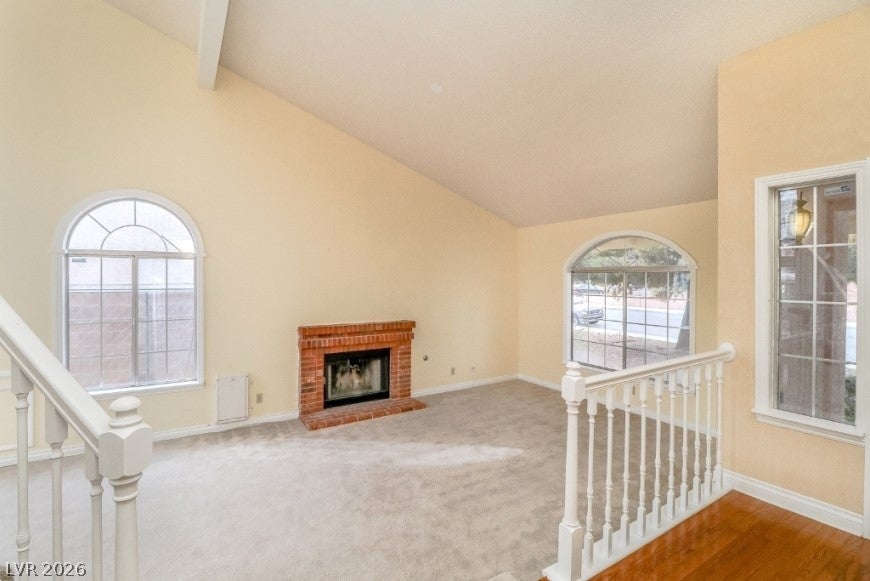 1429 Hawkwood Road