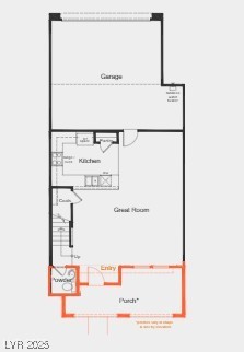 Properties 3 12460 Kings Creek Place