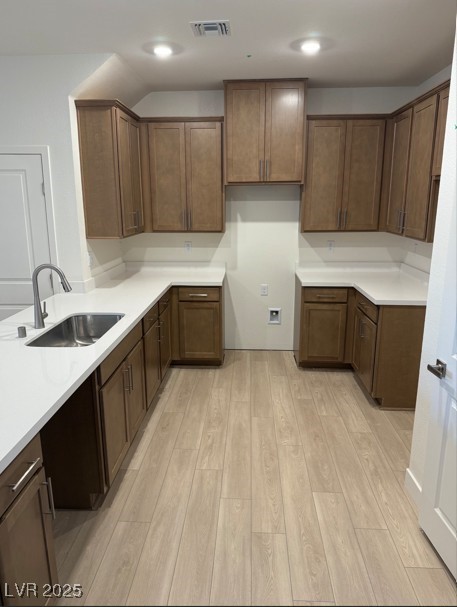 Properties 1 12460 Kings Creek Place