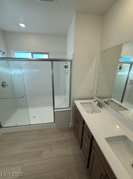 Properties 3 12460 Kings Creek Place