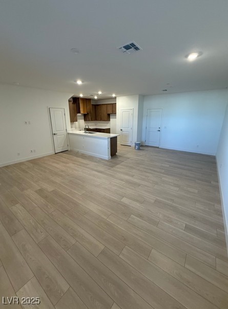 Properties 2 12460 Kings Creek Place