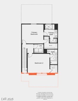Properties 4 12460 Kings Creek Place