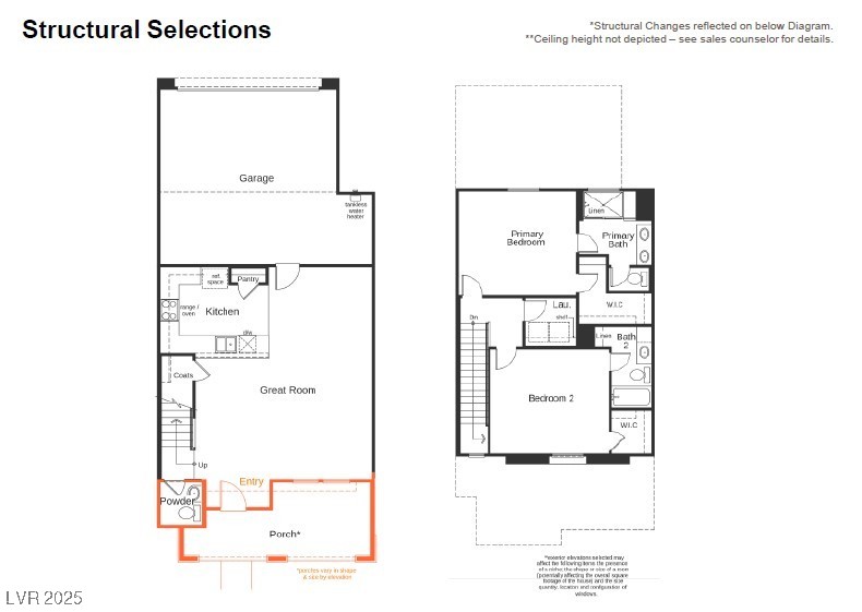 Properties 4 12460 Kings Creek Place