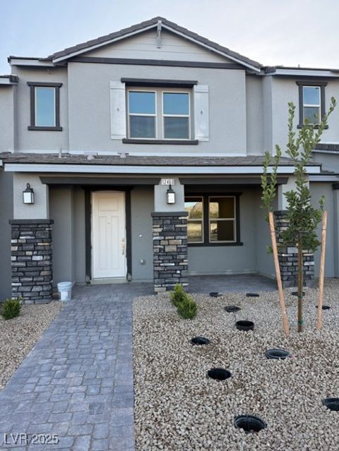 Properties 127 12460 Kings Creek Place Las Vegas NV 89138