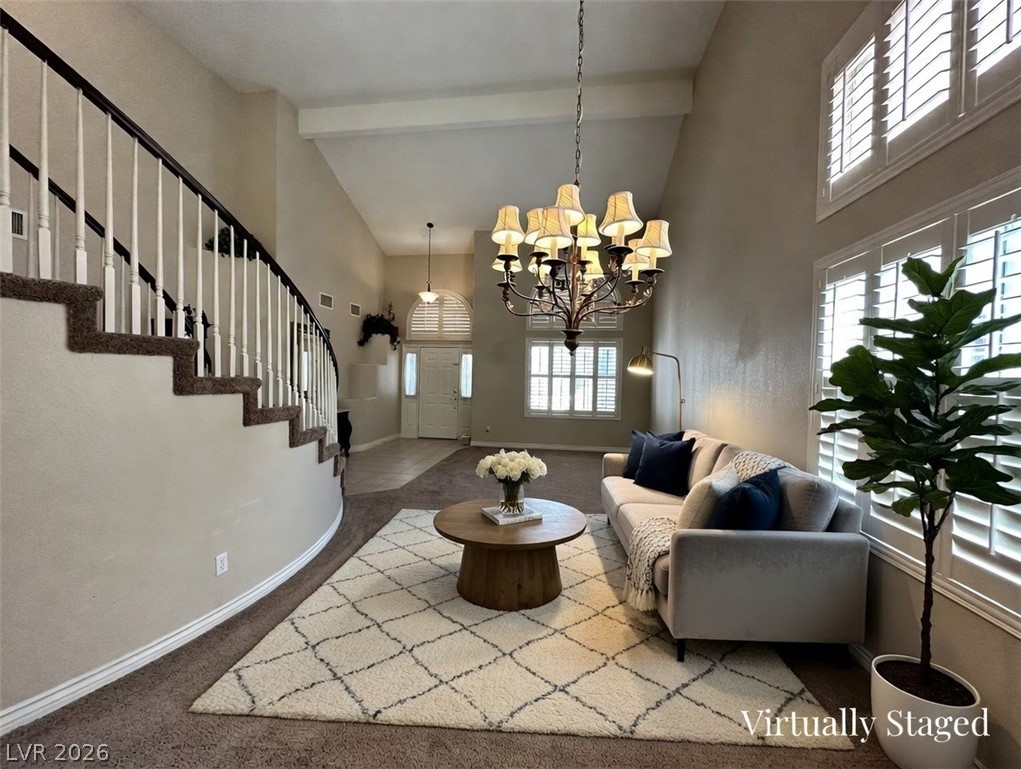 1709 Tesara Vista Place