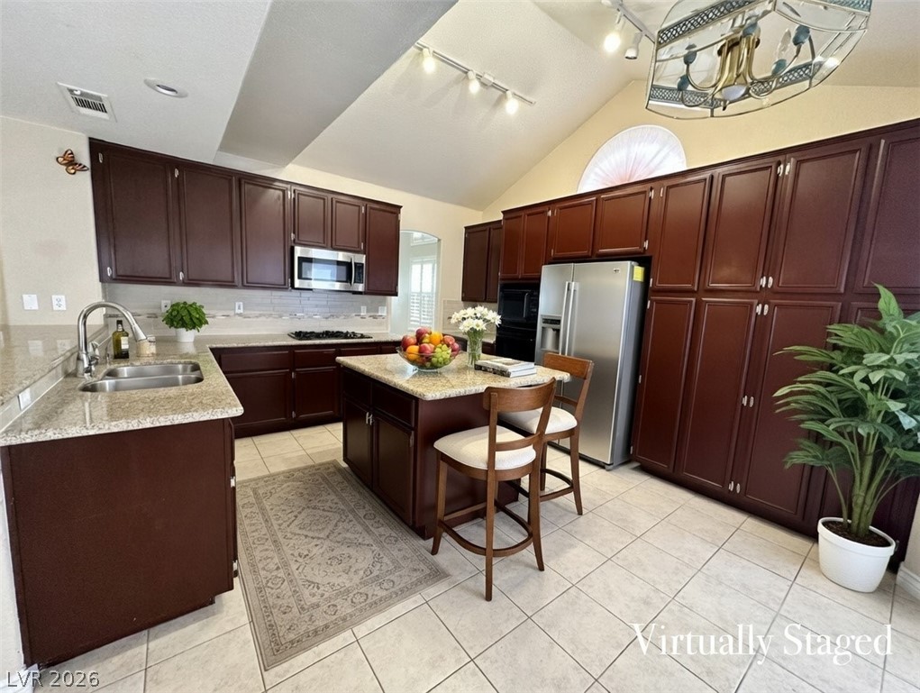 1709 Tesara Vista Place