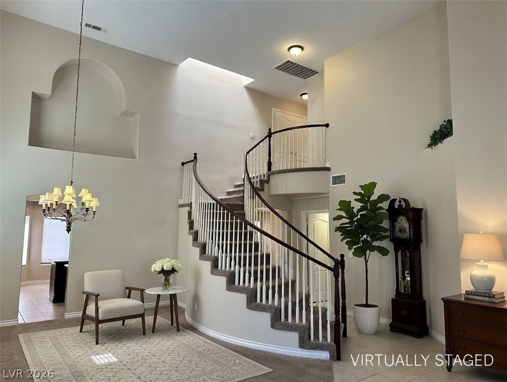 1709 Tesara Vista Place