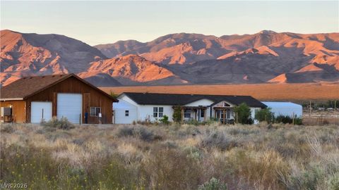 730 S Miami Street Sandy Valley NV 89019
