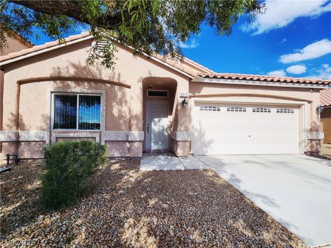 Homes For Rent - 6017 Rosanna Street<br/> Las Vegas, NV 89113