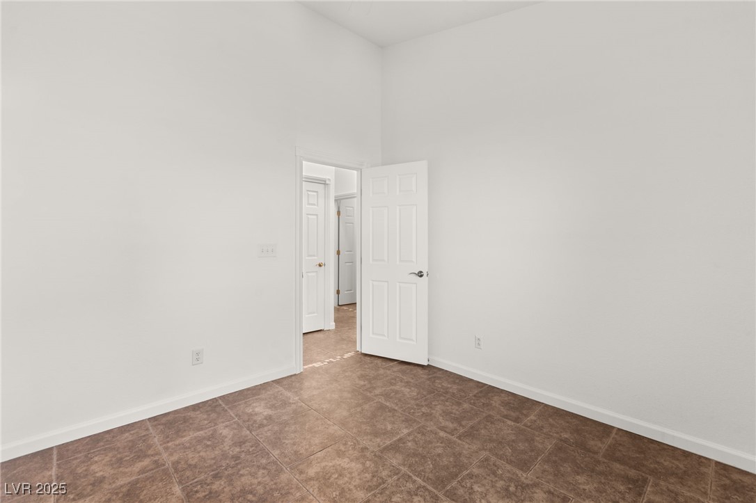 820 Wintersweet Road, Henderson, Nevada image 42