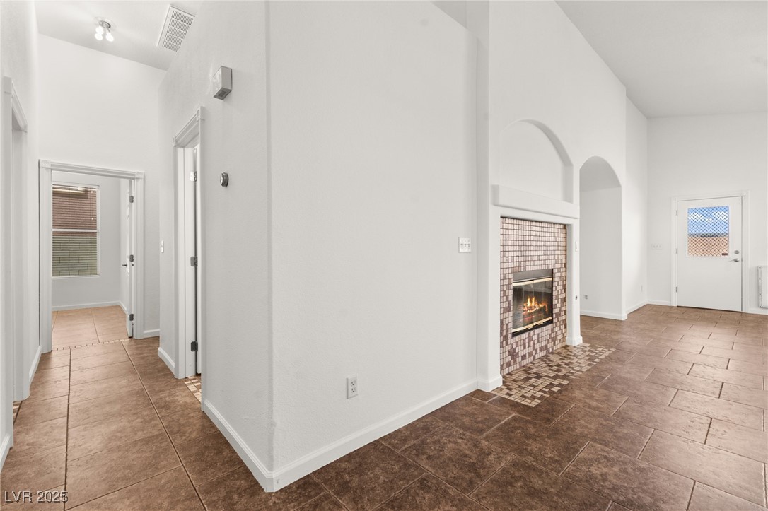 820 Wintersweet Road, Henderson, Nevada image 28