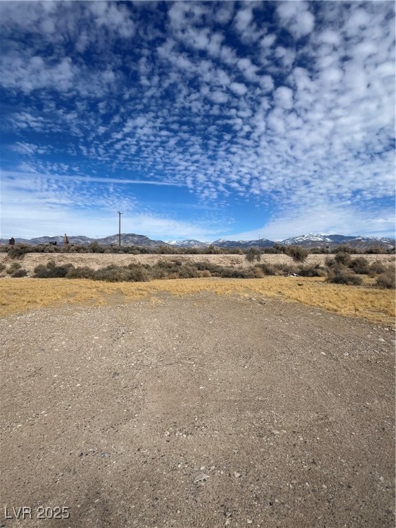 2745 N Sandy Lane, Amargosa Valley, Nevada image 2
