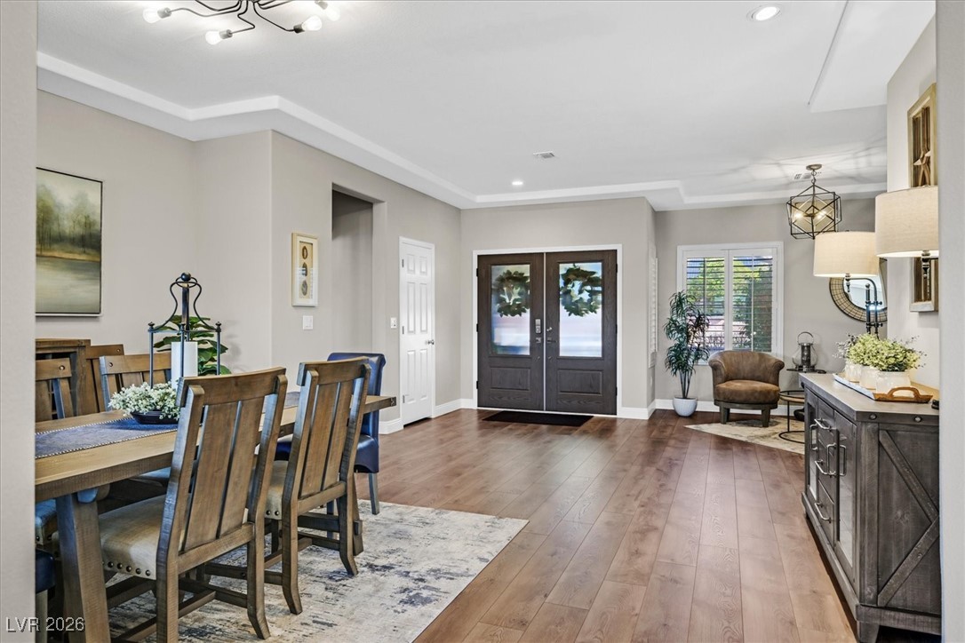 1601 Preston Park Drive