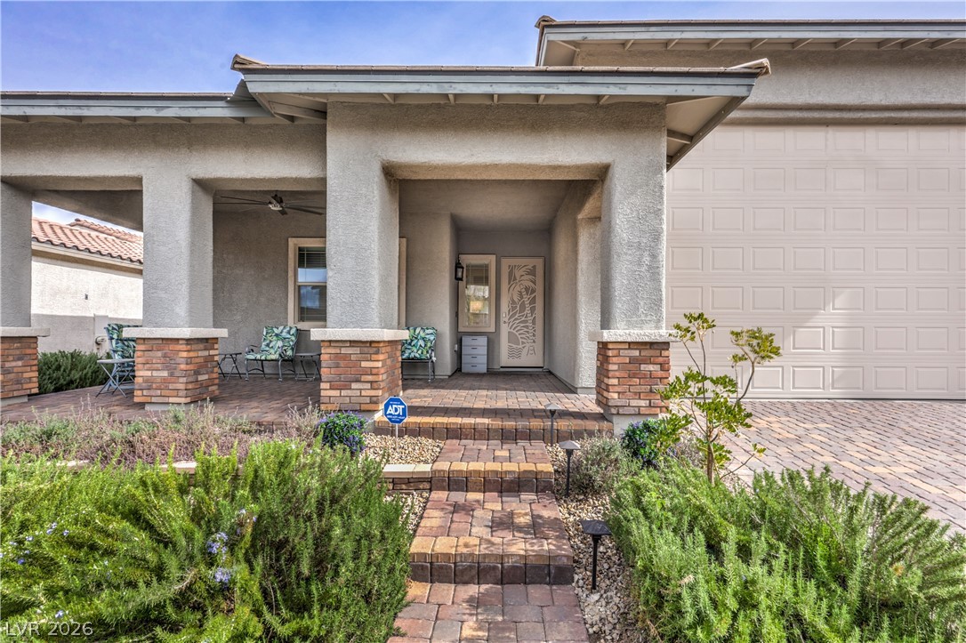 756 Rocky Nook Street