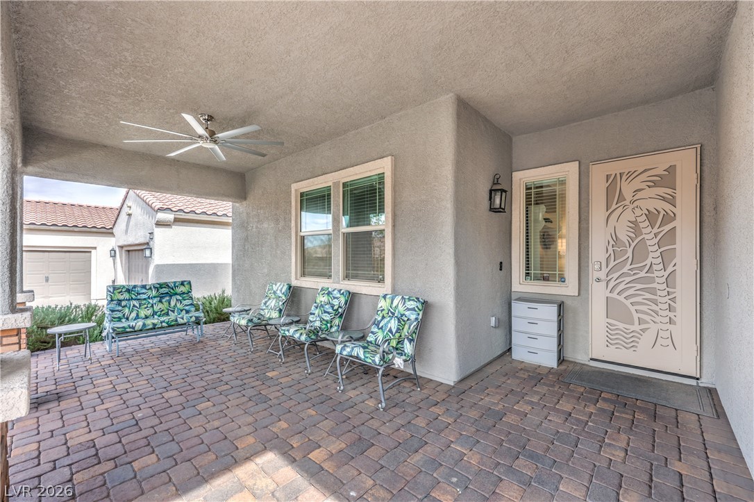 756 Rocky Nook Street