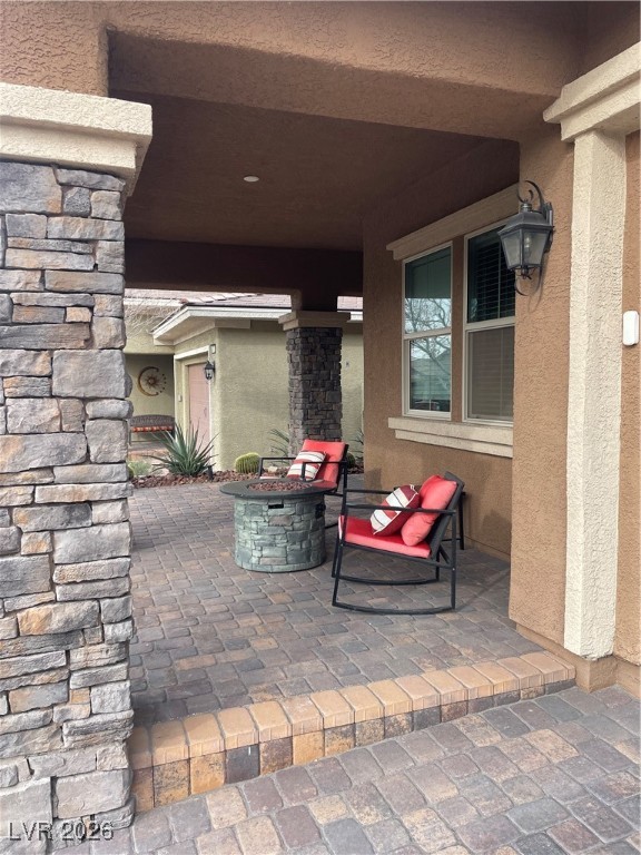 496 Sterling Falls Avenue