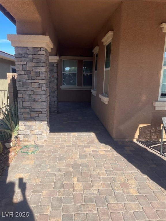 496 Sterling Falls Avenue