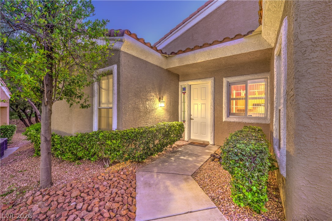 2033 Summer Spruce Place 101