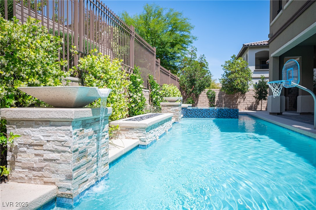 12018 Vento Forte Avenue